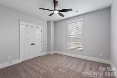 2092 Fordhill Street, Rock Hill, SC 29732 - Photo 23