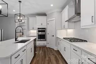 2092 Fordhill St, Rock Hill, SC 29732 - Photo 9