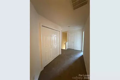 4606 Kingsland Court, Charlotte, NC 28269 - Photo 15