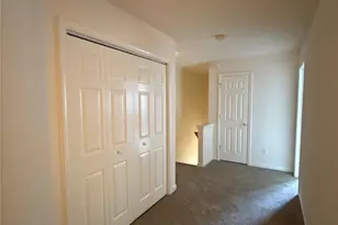 4606 Kingsland Ct, Charlotte, NC 28269 - Photo 15