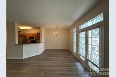 4606 Kingsland Court, Charlotte, NC 28269 - Photo 3