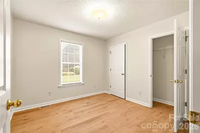 3892 Stoney Creek Drive, Lincolnton, NC 28092 - Photo 27