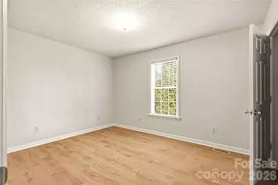 3892 Stoney Creek Drive, Lincolnton, NC 28092 - Photo 23