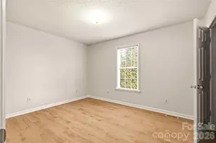 3892 Stoney Creek Dr, Lincolnton, NC 28092 - Photo 23