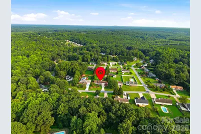 3892 Stoney Creek Drive, Lincolnton, NC 28092 - Photo 41