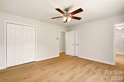 3892 Stoney Creek Drive, Lincolnton, NC 28092 - Photo 15