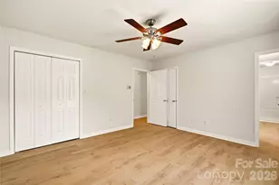 3892 Stoney Creek Dr, Lincolnton, NC 28092 - Photo 15
