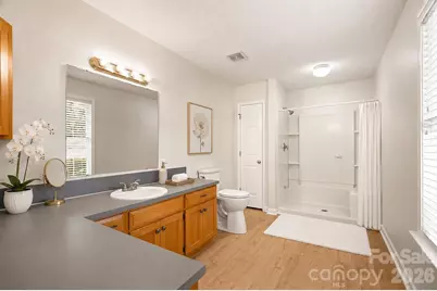 3892 Stoney Creek Drive, Lincolnton, NC 28092 - Photo 21