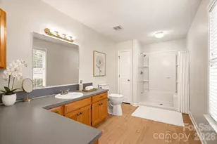 3892 Stoney Creek Dr, Lincolnton, NC 28092 - Photo 21