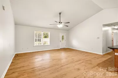 3892 Stoney Creek Drive, Lincolnton, NC 28092 - Photo 7