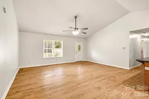 3892 Stoney Creek Dr, Lincolnton, NC 28092 - Photo 7