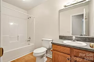 3892 Stoney Creek Dr, Lincolnton, NC 28092 - Photo 25