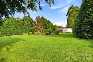 3892 Stoney Creek Dr, Lincolnton, NC 28092 - Photo 35