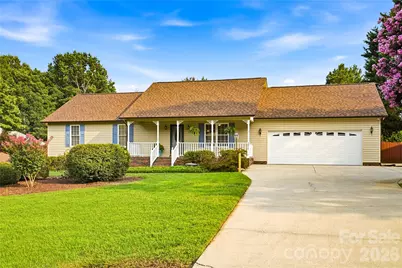 3892 Stoney Creek Drive, Lincolnton, NC 28092 - Photo 39
