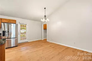 3892 Stoney Creek Dr, Lincolnton, NC 28092 - Photo 9