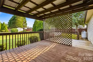 3892 Stoney Creek Dr, Lincolnton, NC 28092 - Photo 29
