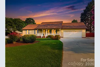 3892 Stoney Creek Drive, Lincolnton, NC 28092 - Photo 43
