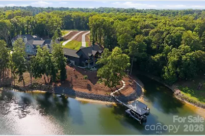 5915 Kiowa Road, Clover, SC 29710 - Photo 47