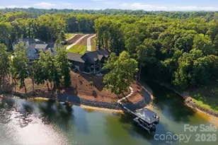 5915 Kiowa Rd, Clover, SC 29710 - Photo 47