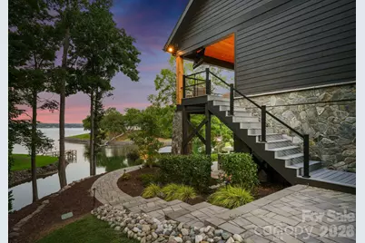 5915 Kiowa Road, Clover, SC 29710 - Photo 45
