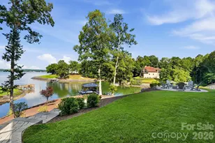 5915 Kiowa Rd, Clover, SC 29710 - Photo 37