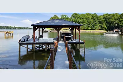 5915 Kiowa Road, Clover, SC 29710 - Photo 31