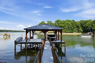 5915 Kiowa Rd, Clover, SC 29710 - Photo 31