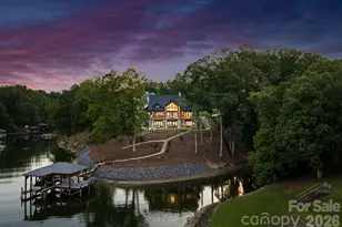 5915 Kiowa Rd, Clover, SC 29710 - Photo 1
