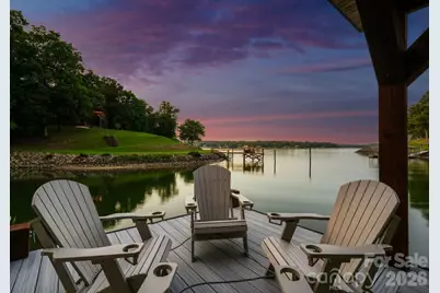 5915 Kiowa Road, Clover, SC 29710 - Photo 43