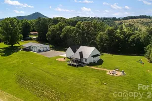 615 Don Felmet Rd, Marshall, NC 28753 - Photo 47