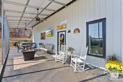 615 Don Felmet Road, Marshall, NC 28753 - Photo 33