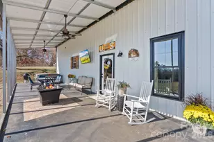 615 Don Felmet Rd, Marshall, NC 28753 - Photo 33
