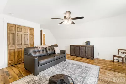 615 Don Felmet Road, Marshall, NC 28753 - Photo 25