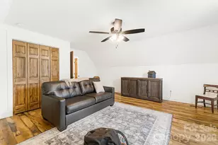 615 Don Felmet Rd, Marshall, NC 28753 - Photo 25
