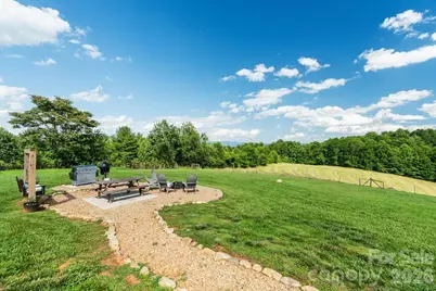 615 Don Felmet Road, Marshall, NC 28753 - Photo 29