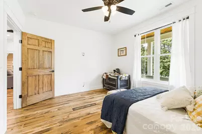 615 Don Felmet Road, Marshall, NC 28753 - Photo 21