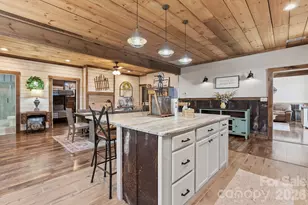 615 Don Felmet Rd, Marshall, NC 28753 - Photo 39