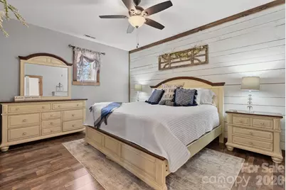 615 Don Felmet Road, Marshall, NC 28753 - Photo 41