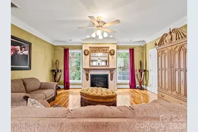 2983 Rockwood Drive, Lenoir, NC 28645 - Photo 19