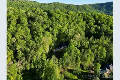 2983 Rockwood Drive, Lenoir, NC 28645 - Photo 45