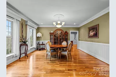 2983 Rockwood Drive, Lenoir, NC 28645 - Photo 11