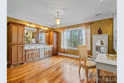 2983 Rockwood Drive, Lenoir, NC 28645 - Photo 21