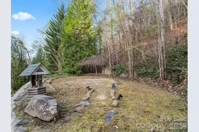 2983 Rockwood Drive, Lenoir, NC 28645 - Photo 39