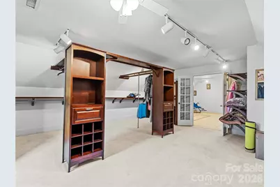 2983 Rockwood Drive, Lenoir, NC 28645 - Photo 27