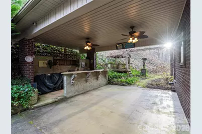 2983 Rockwood Drive, Lenoir, NC 28645 - Photo 37