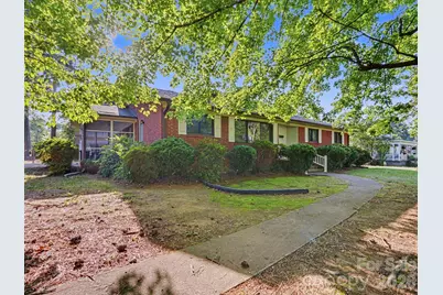 1006 S Main Street, Landis, NC 28088 - Photo 41
