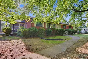1006 S Main St, Landis, NC 28088 - Photo 41