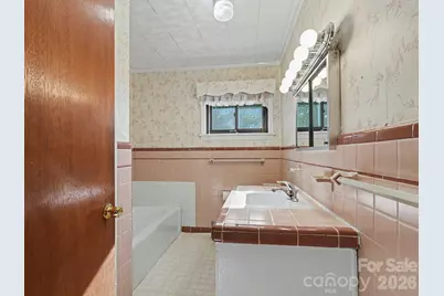 1006 S Main Street, Landis, NC 28088 - Photo 25