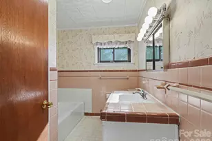 1006 S Main St, Landis, NC 28088 - Photo 25