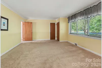 1006 S Main Street, Landis, NC 28088 - Photo 15